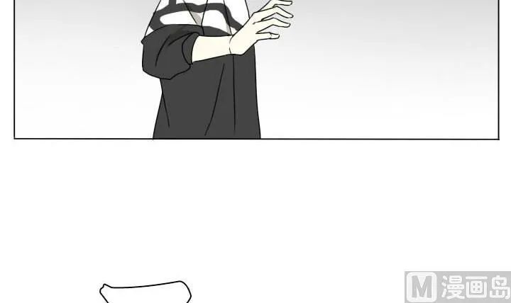 第118话 行动 第18页