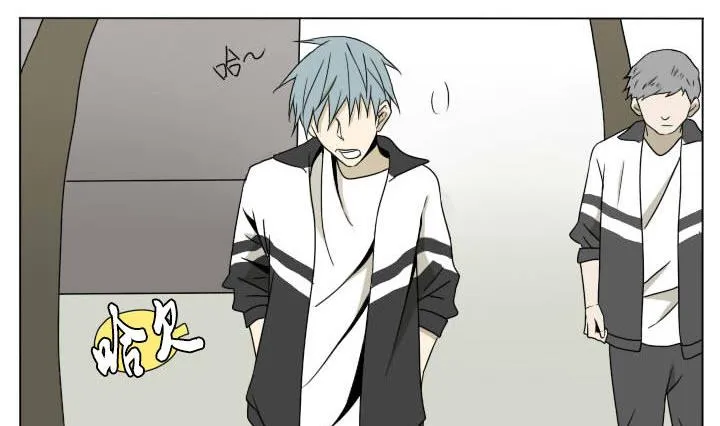 第117话 单身 第2页