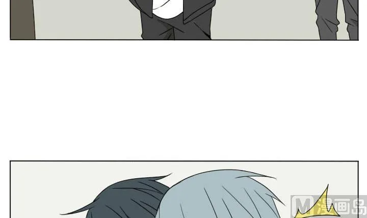 第117话 单身 第3页