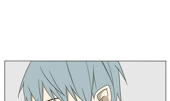 第117话 单身 第5页