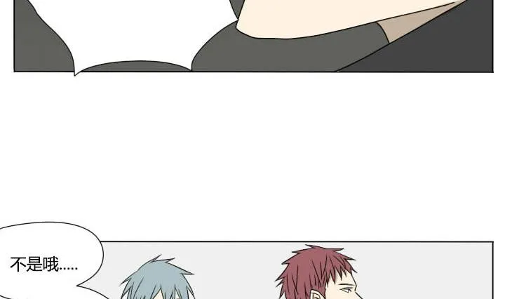 第117话 单身 第17页