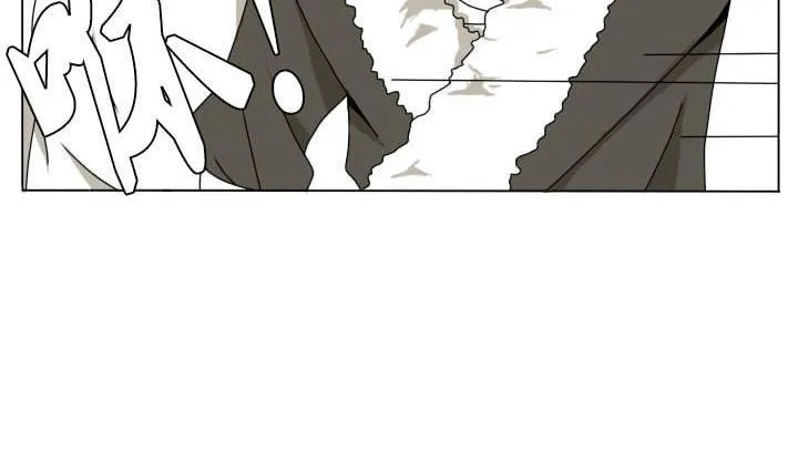第114话 英雄救美？ 第5页