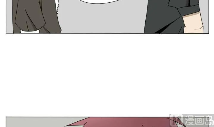 第114话 英雄救美？ 第12页