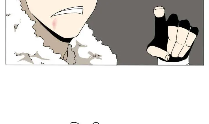 第114话 英雄救美？ 第17页