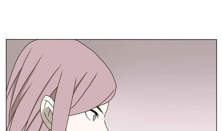 第111话 再次行动 第7页