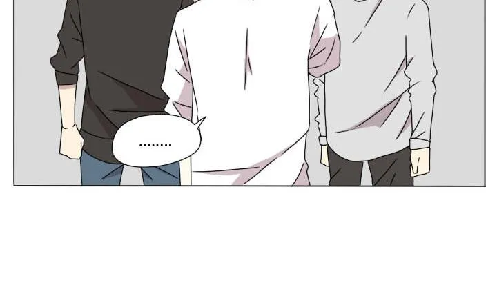 第108话 游戏 第11页