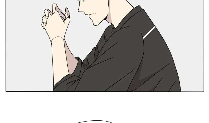 第107话 坚持和失败 第4页