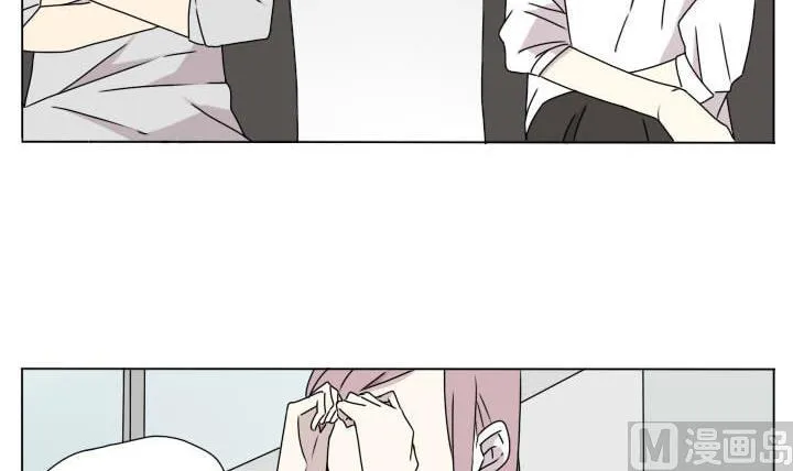 第107话 坚持和失败 第6页