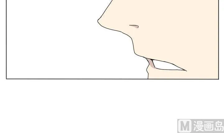 第107话 坚持和失败 第9页
