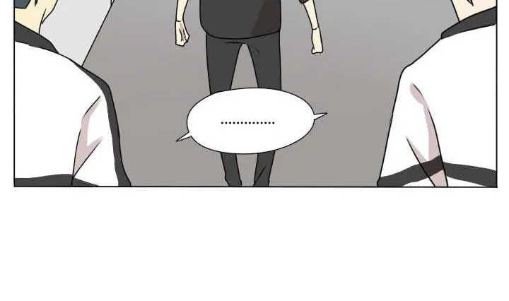 第100话 少年少女的烦恼 第14页