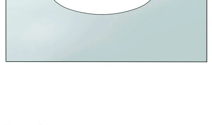 第100话 少年少女的烦恼 第16页