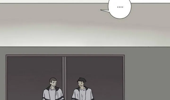 第1话 初次登场 第19页