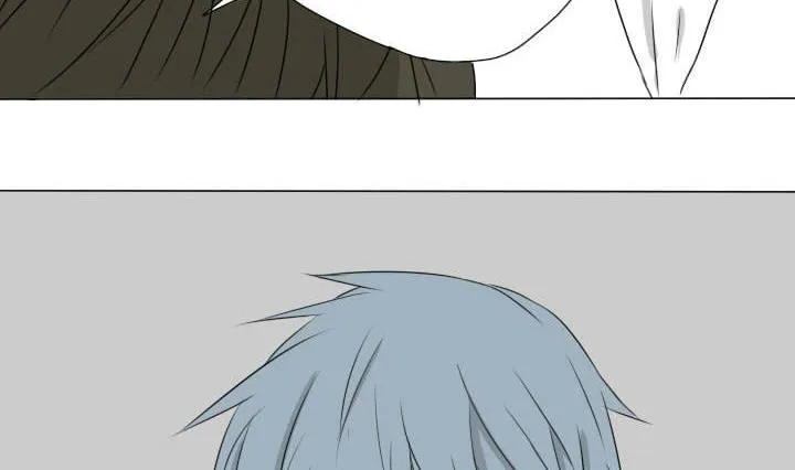 第4话 称职的僚机 第5页