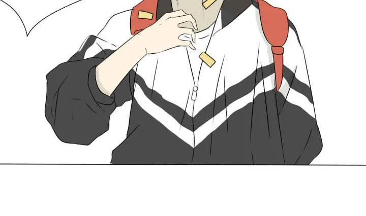 第15话 好兄弟讲义气？ 第20页