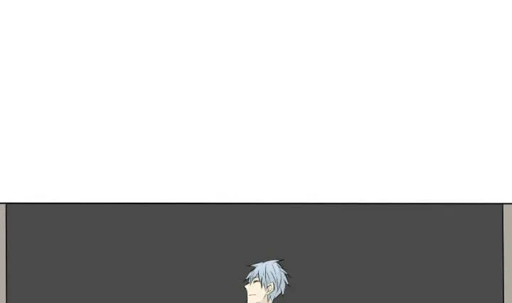 第30话 友谊的小船说翻就翻 第2页