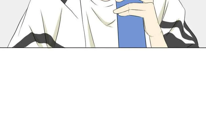 第31话 检查校园 第26页