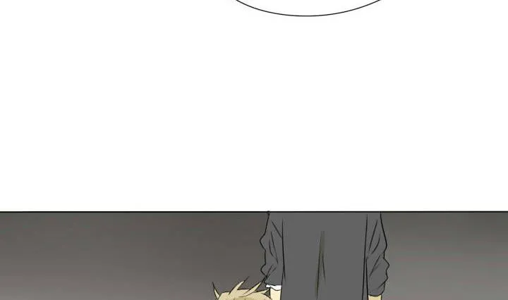 第31话 检查校园 第29页