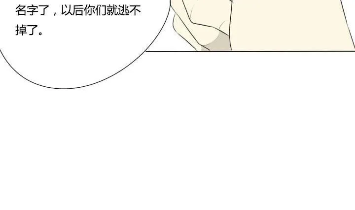 第32话 学生会组长 第19页