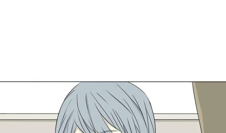 第33话 可怜的许小强 第2页