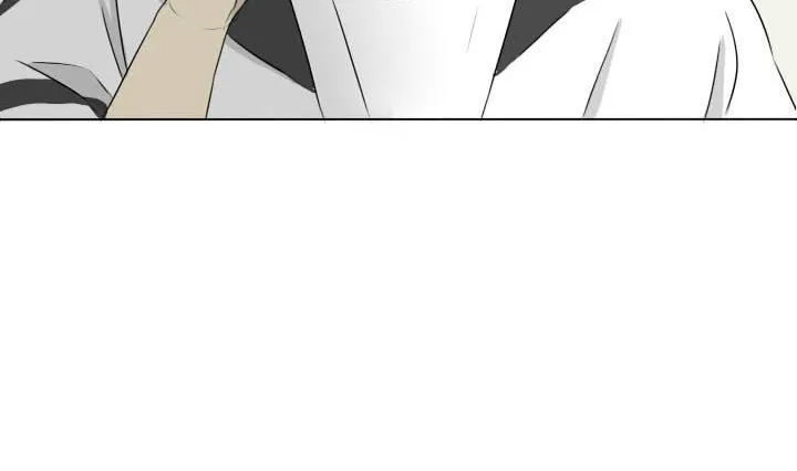 第33话 可怜的许小强 第17页