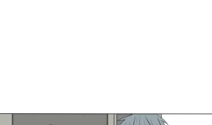 第33话 可怜的许小强 第20页