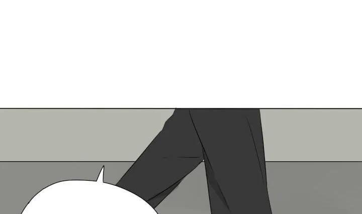 第33话 可怜的许小强 第28页