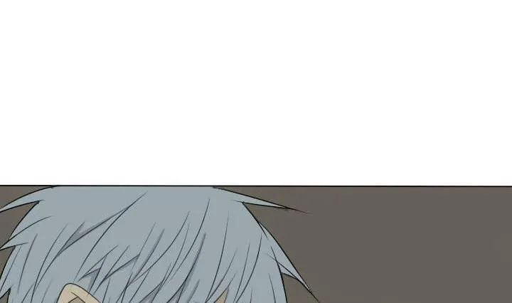 第34话 发生冲突 第2页