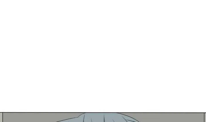 第34话 发生冲突 第7页