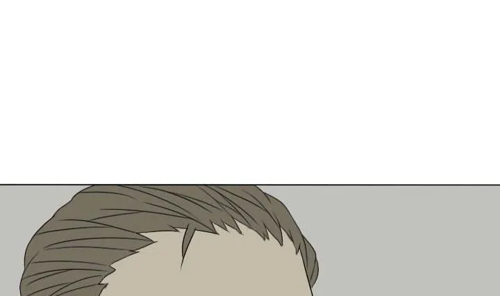 第35话 误会解除 第2页
