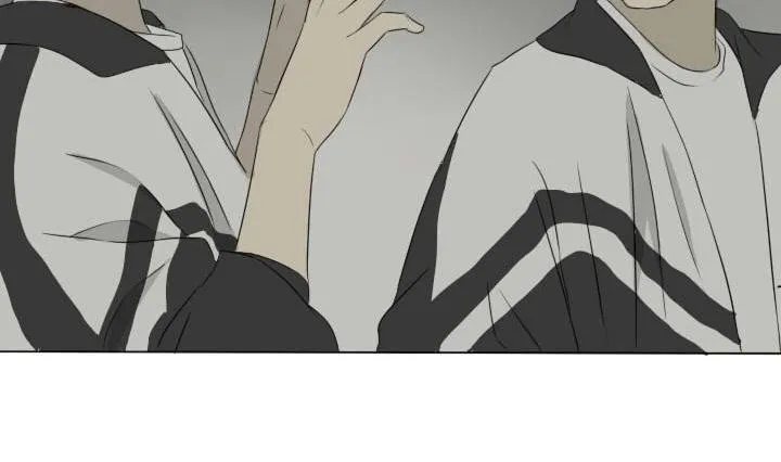 第35话 误会解除 第22页