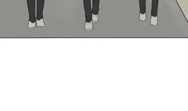第35话 误会解除 第25页