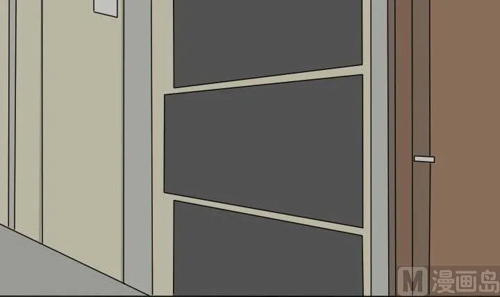 第35话 误会解除 第27页