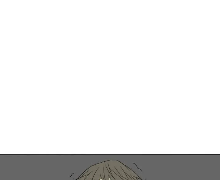 第35话 误会解除 第31页