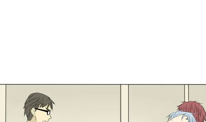 第36话 你好我叫于朝 第5页