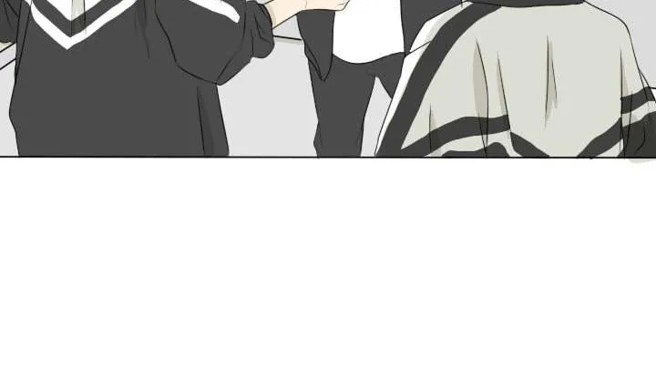 第36话 你好我叫于朝 第20页