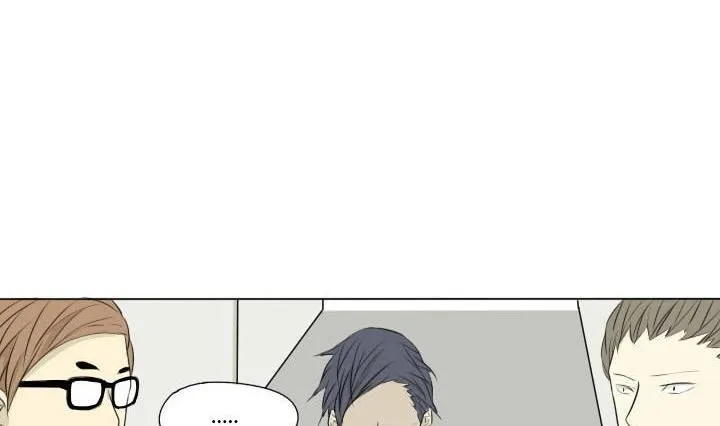 第37话 相见恨晚 第2页