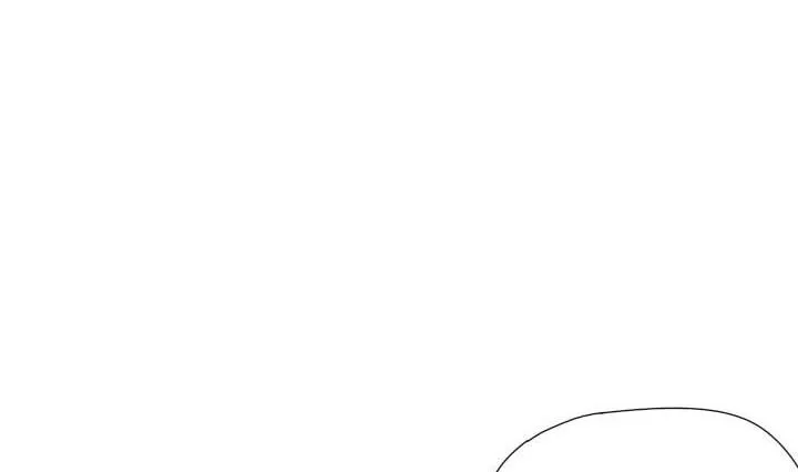 第37话 相见恨晚 第7页