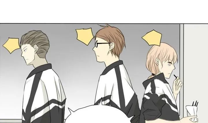 第37话 相见恨晚 第29页