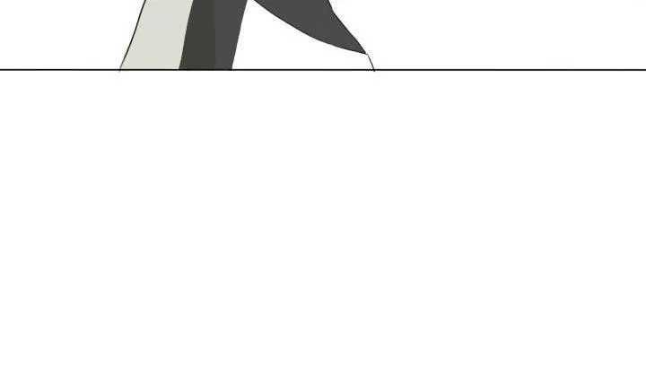 第38话 再遇 第4页
