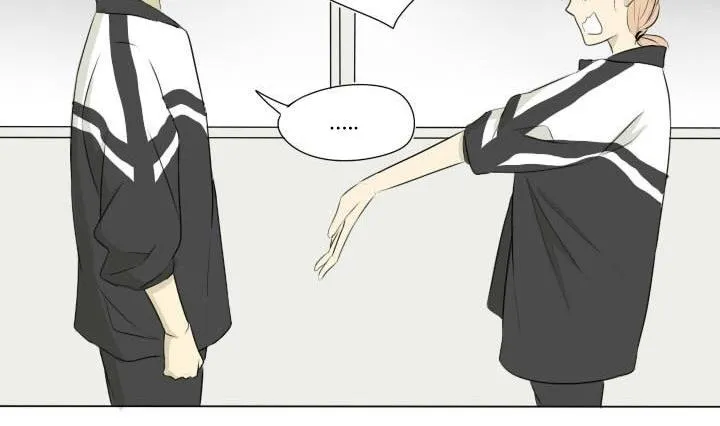 第38话 再遇 第11页