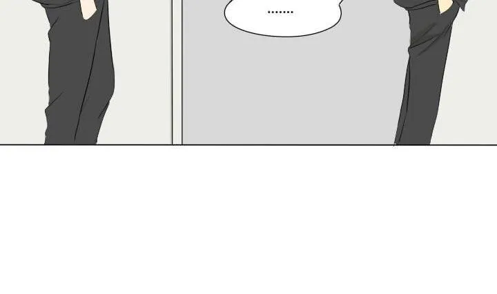 第38话 再遇 第29页