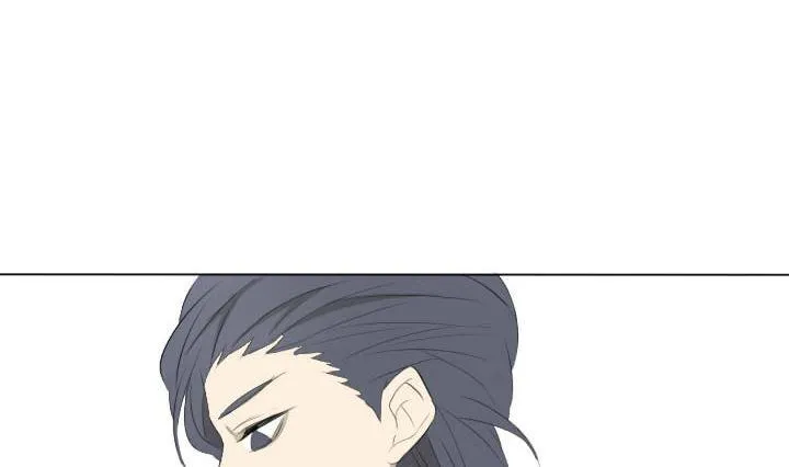 第40话 好消息和坏消息 第22页