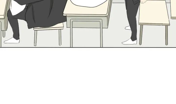 第40话 好消息和坏消息 第26页