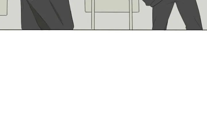 第40话 好消息和坏消息 第29页