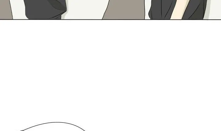第41话 恶搞和喜讯 第4页