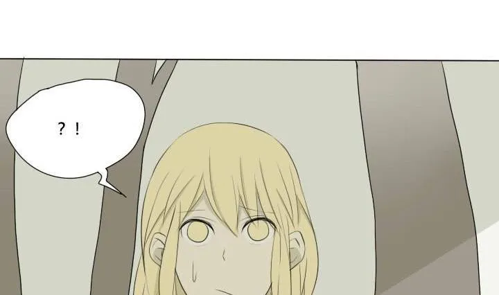 第41话 恶搞和喜讯 第10页