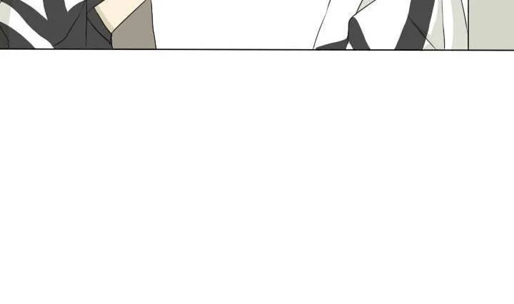 第41话 恶搞和喜讯 第14页