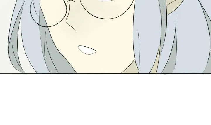 第41话 恶搞和喜讯 第19页