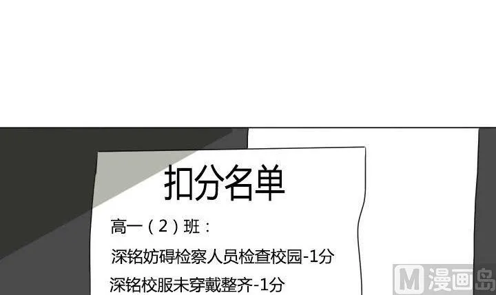 第42话 初次约会 第15页