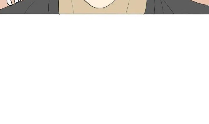 第45话 乐极生悲 第19页
